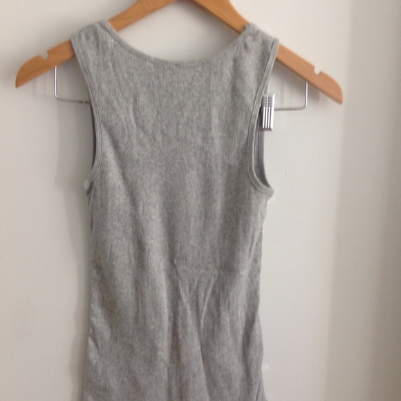 3/$20 RAZZLE DAZZLE M fit S - Picture 3 of 4